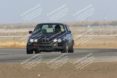 media/Nov-25-2022-Speed SF (Fri) [[c7f1c662e0]]/Yellow Group/Session 1 (Sweeper)/